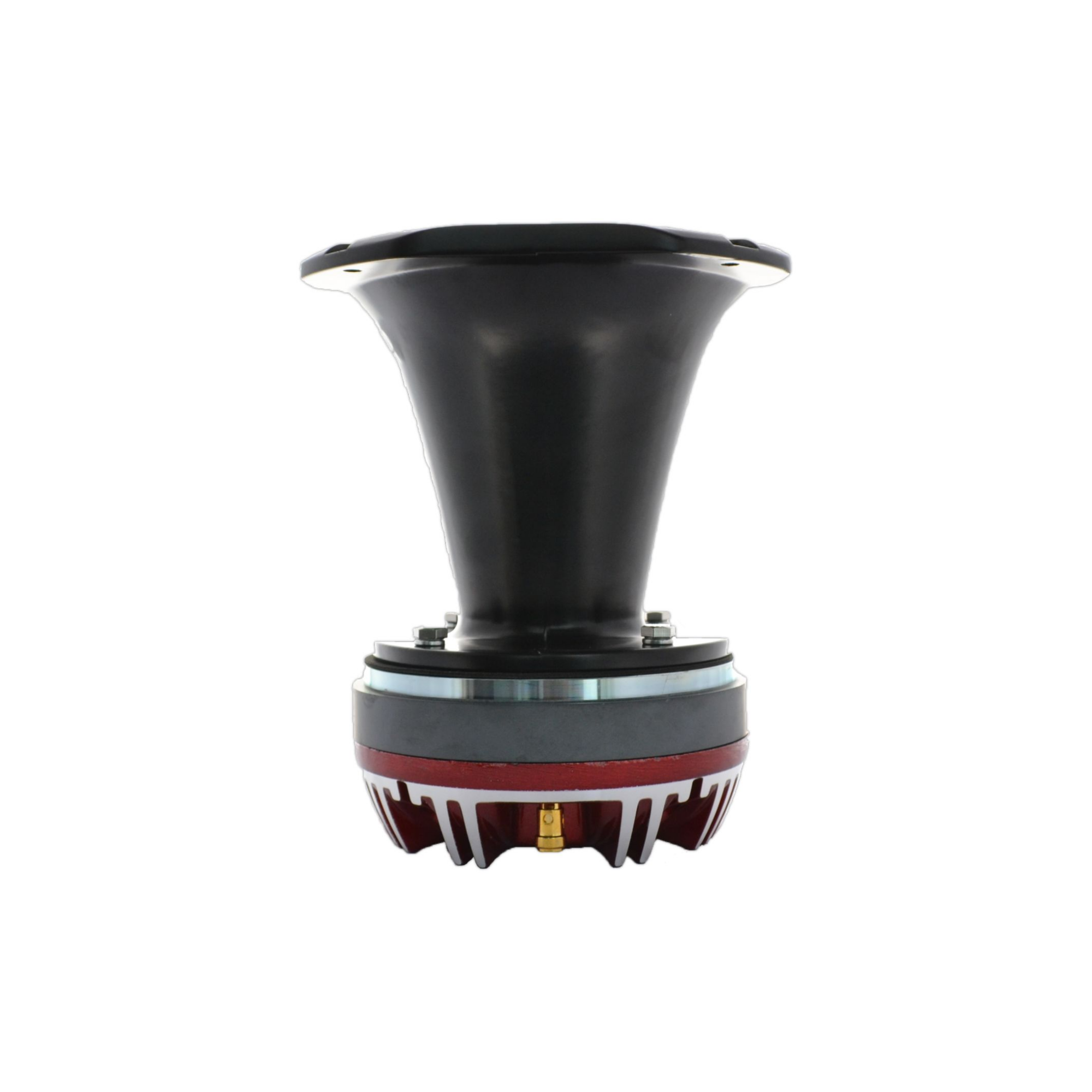 Foto 2 | Corneta Driver Horn Monster Stc202 de 6.5 "