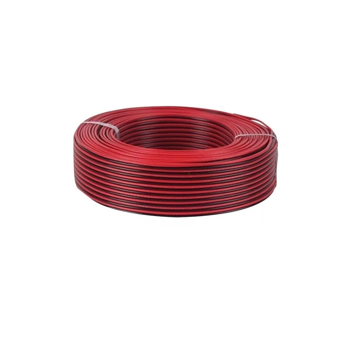 Foto 1 | Cable para Bocina Eo Safe Imports Esi7987 color Rojo