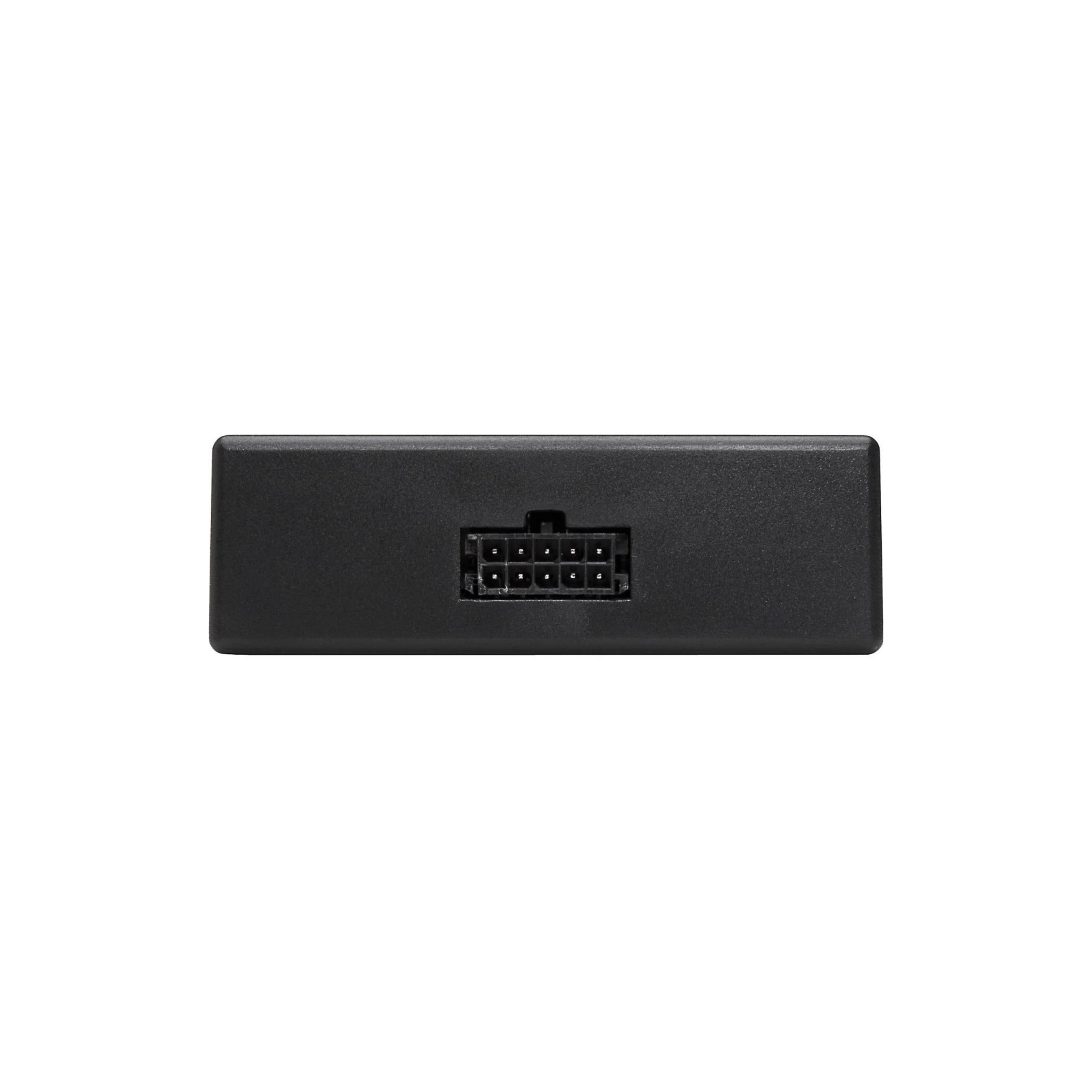 Foto 3 pulgar | Convertidor De 4 Canales Rockford Fosgate Rf-hlc4