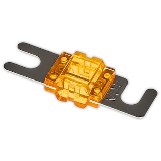 Foto 3 | Fusible Mini Anl Rock Series Manl40p 40 Amperes 10 Piezas