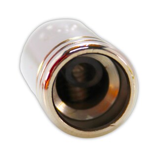 Foto 3 | Reductor De Cable Audiopipe Pbwr4 Calibre 4