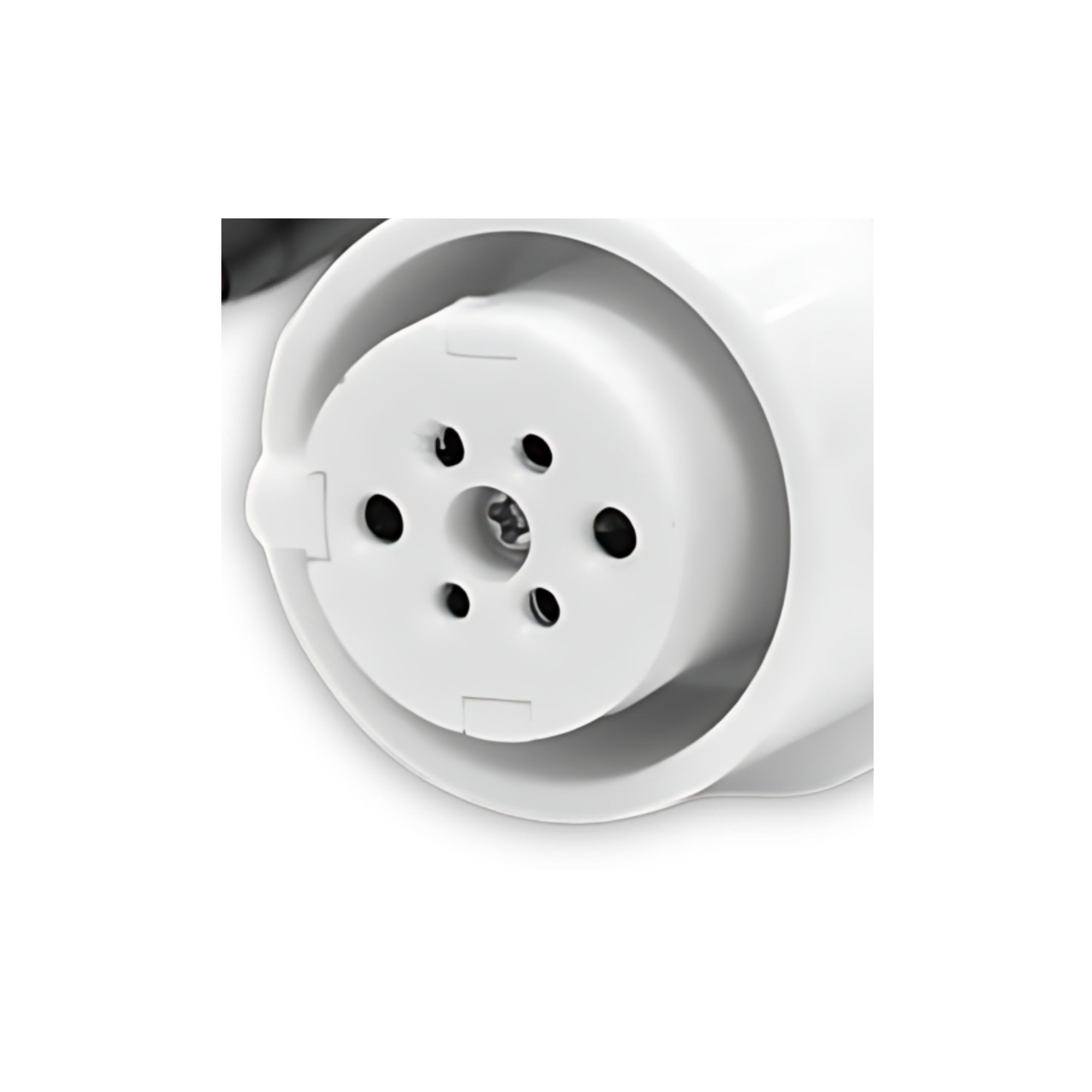 Foto 3 pulgar | Par de Arneses Led Rgb Wet Sounds Adp Tc3-s 6-pin Abrazadera de Bocina 6 Pines