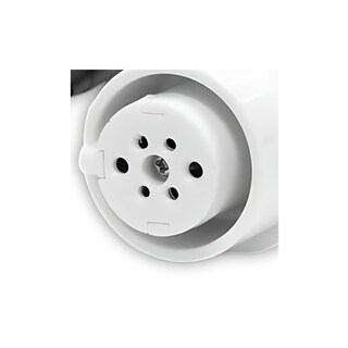 Foto 2 | Par de Arneses Led Rgb Wet Sounds Adp Tc3-s 6-pin Abrazadera de Bocina 6 Pines