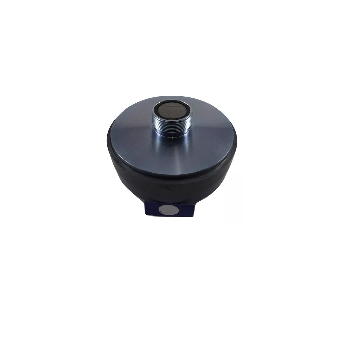 Driver de Compresión Agudo Tweeter Eo Safe Imports Esi-10900 Negro $879