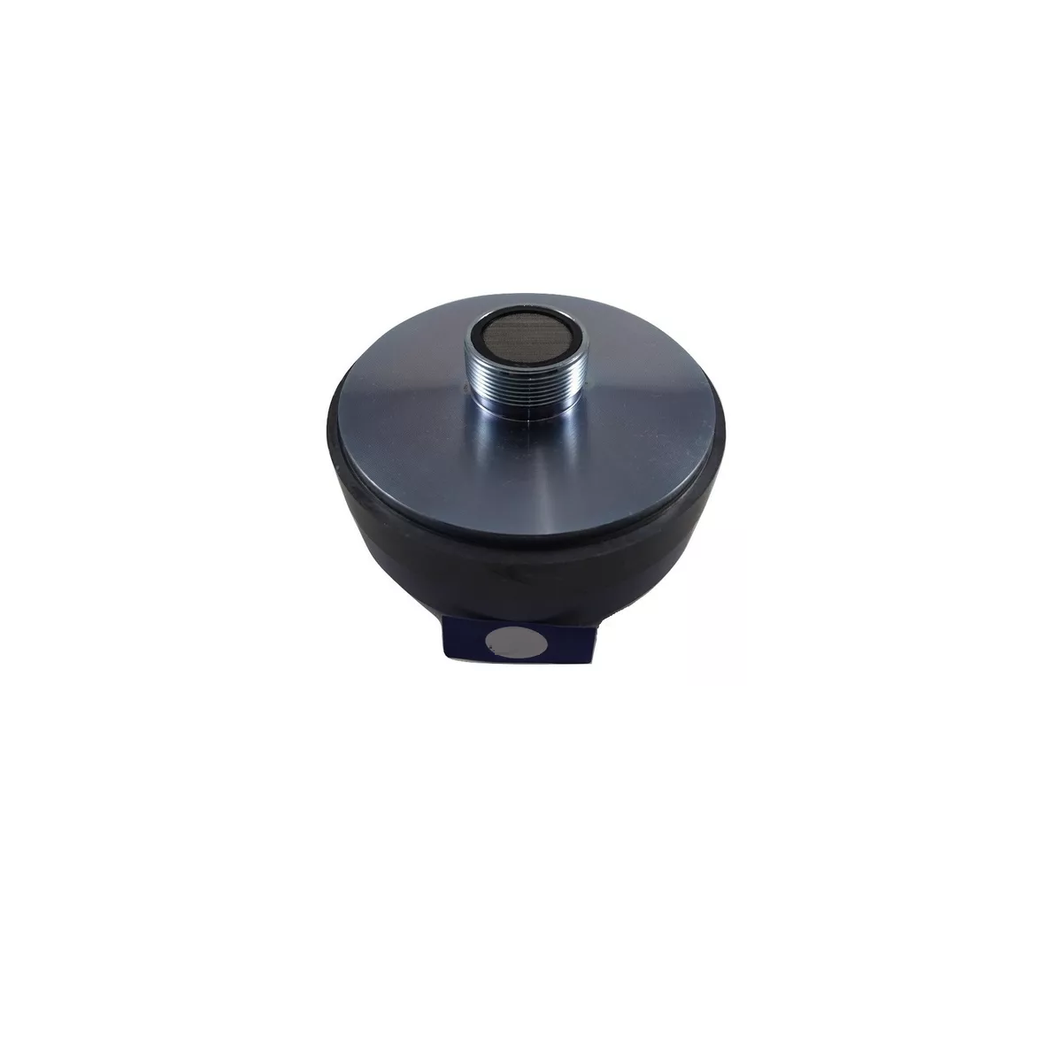 Foto 2 pulgar | Driver de Compresión Agudo Tweeter Eo Safe Imports Esi-10900 Negro