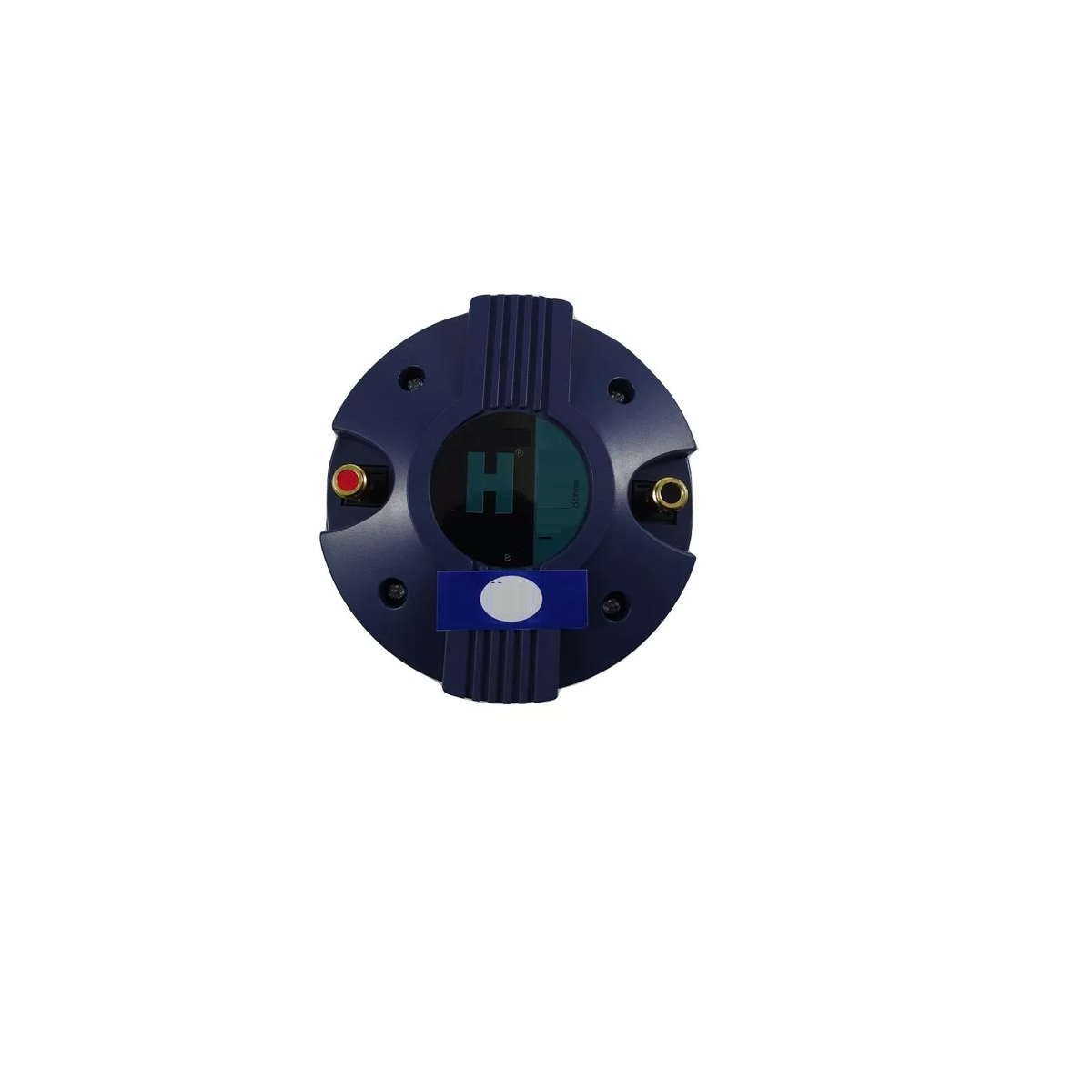 Foto 3 pulgar | Driver de Compresión Agudo Tweeter Eo Safe Imports Esi-10900 Negro