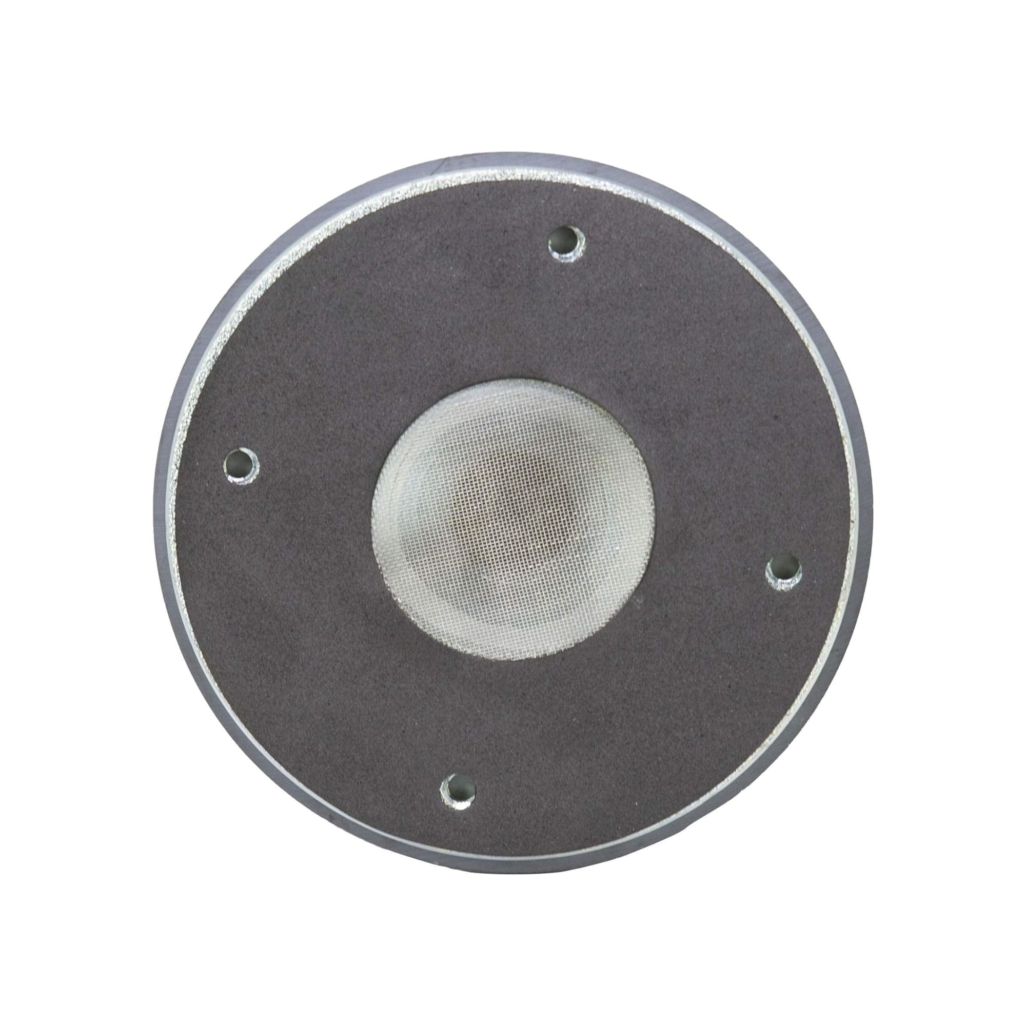 Driver de Compresión Audiopipe de Titanio 160 w $1,611