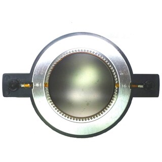 Foto 3 | Diafragma Original De Fábrica Apcdad-50fr Audiopipe