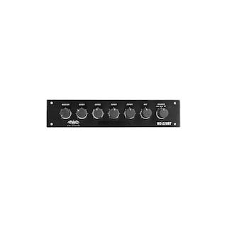 Foto 4 | Controlador Bt Marino Wet Sounds Ws-220 Bt 4 Zonas