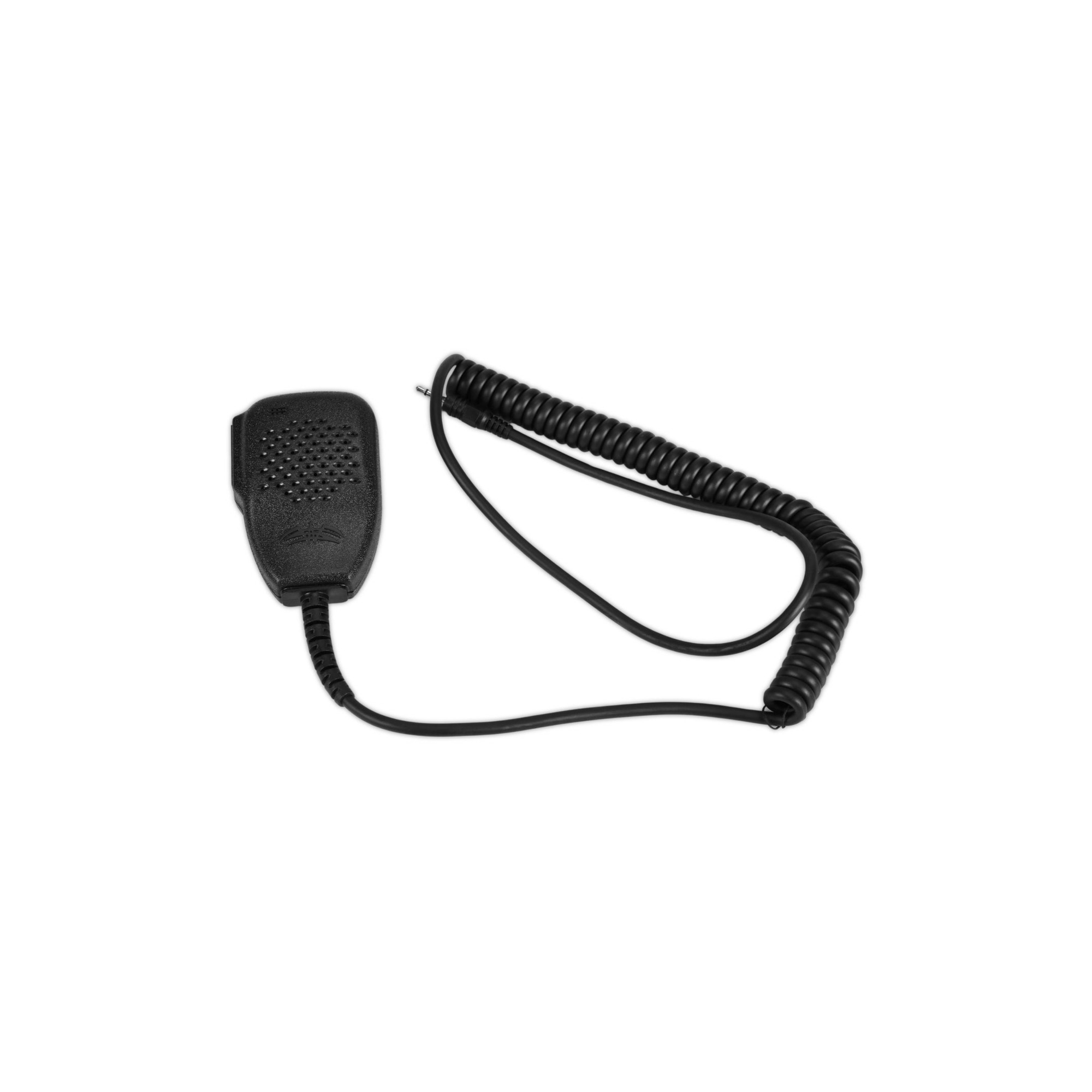 Foto 6 pulgar | Controlador Bt Marino Wet Sounds Ws-220 Bt 4 Zonas