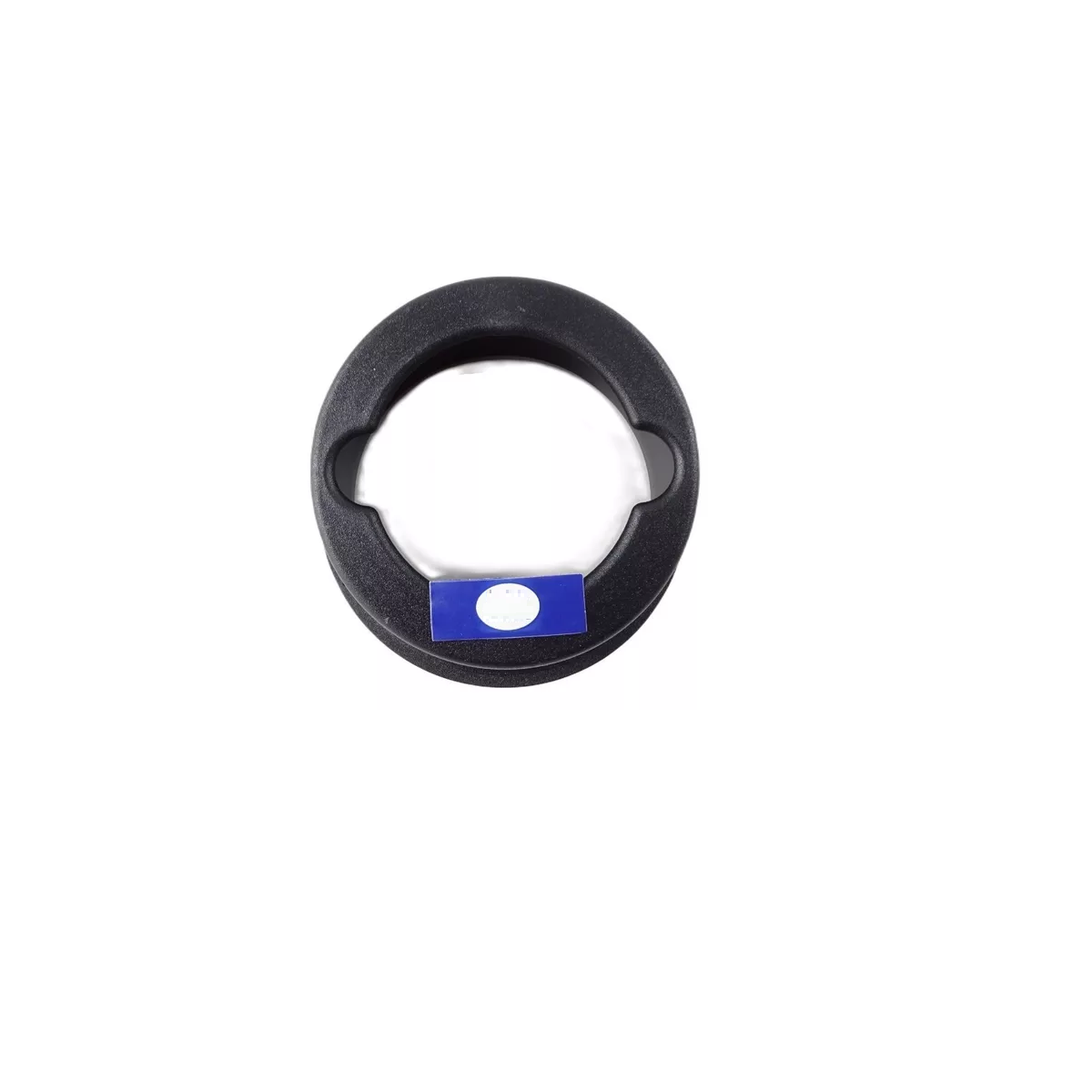 Foto 3 pulgar | Par Alzas 3.5 Y 4pulg  Para Tweeter Tipo Bala Eo Safe Imports Esi-13598 Negro