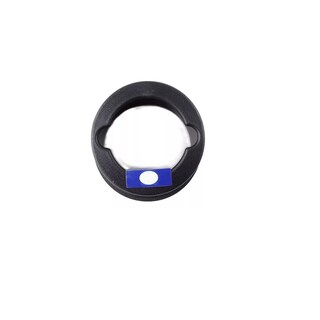 Foto 2 | Par Alzas 3.5 Y 4pulg Para Tweeter Tipo Bala Eo Safe Imports Esi-13598 Negro