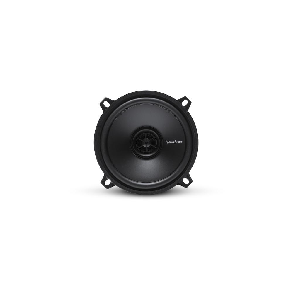 Foto 4 pulgar | Bocinas Coaxiales Rockford Fosgate R1525X2 5.25 Pulgadas 2 Vías 80w