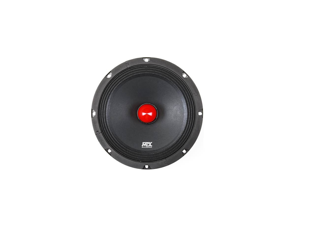 Foto 4 pulgar | Medio Rango De 8'' Mtx Audio - Pro Audio/open Show  Rtx88  (individual)