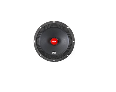 Foto 3 | Medio Rango De 8'' Mtx Audio - Pro Audio/open Show Rtx88 (individual)