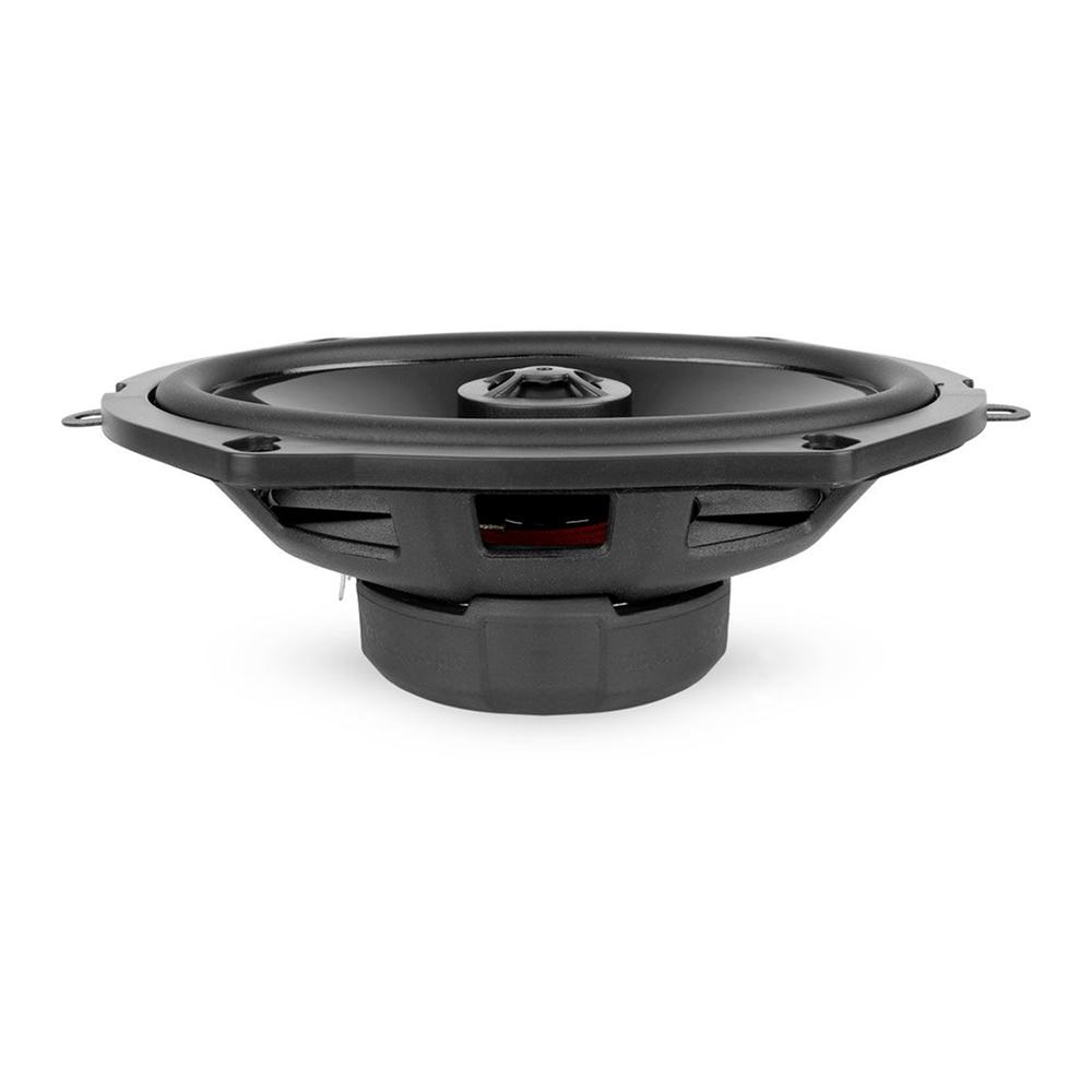 Foto 4 pulgar | Bocina Rockford Fosgate 5x7" P1572 120w 4 Ohms