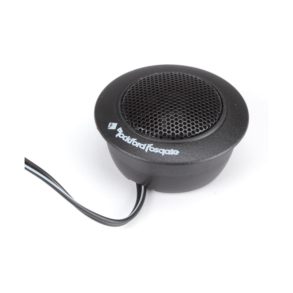 Foto 3 pulgar | Bocinas Rockford Fosgate R152s 80 W