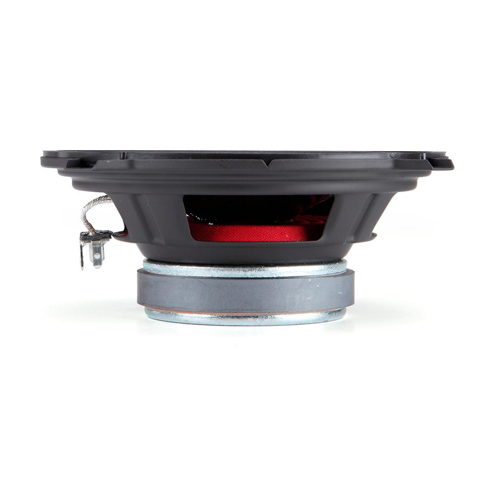 Foto 4 pulgar | Bocinas Rockford Fosgate R152s 80 W