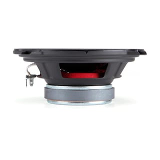Foto 3 | Bocinas Rockford Fosgate R152s 80 W