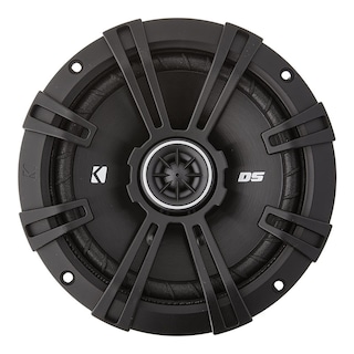 Foto 3 | Bocinas Coaxiales Kicker Dsc650 6.5''