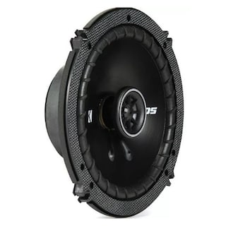 Foto 5 | Bocinas Coaxiales Kicker Dsc650 6.5''