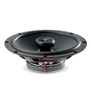 Foto 2 | Bocinas Focal Auditor ACX-165S color Negro 6.5 " Compact 140 W Max