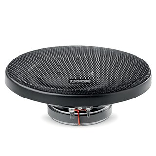 Foto 3 | Bocinas Focal Auditor ACX-165S color Negro 6.5 " Compact 140 W Max
