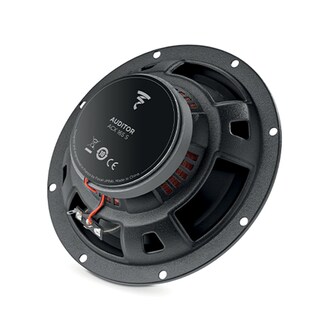Foto 4 | Bocinas Focal Auditor ACX-165S color Negro 6.5 " Compact 140 W Max