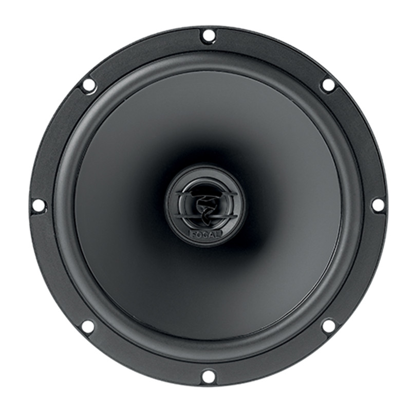 Foto 6 pulgar | Bocinas Focal Auditor ACX-165S color Negro 6.5 " Compact 140 W Max