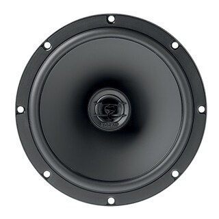 Foto 5 | Bocinas Focal Auditor ACX-165S color Negro 6.5 " Compact 140 W Max