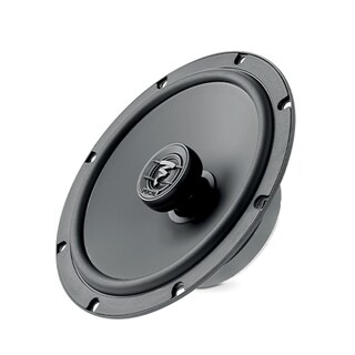 Foto 6 | Bocinas Focal Auditor ACX-165S color Negro 6.5 " Compact 140 W Max