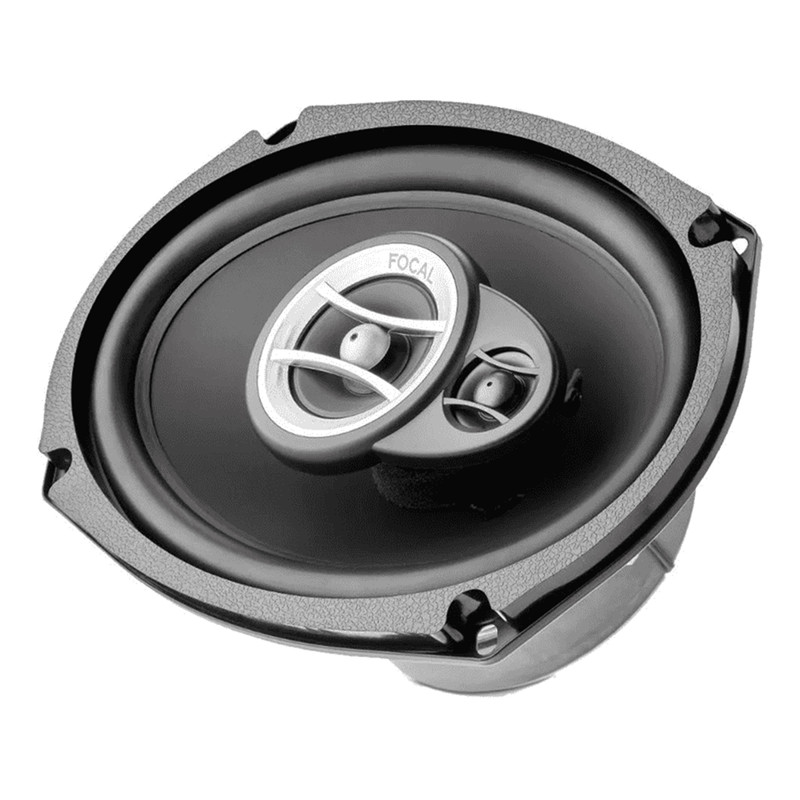 Foto 2 | Bocinas Focal Rcx690 2 Piezas