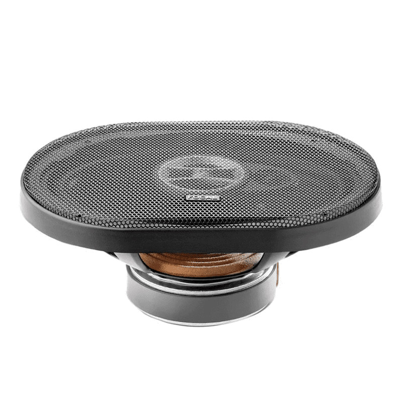 Foto 4 | Bocinas Focal Rcx690 2 Piezas