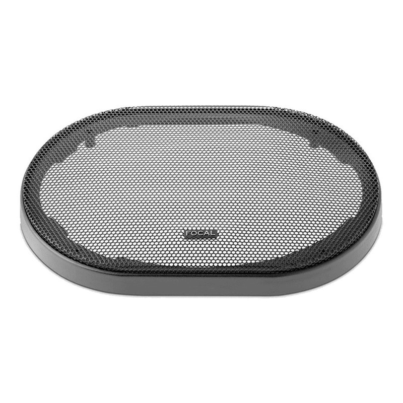 Foto 5 | Bocinas Focal Rcx690 2 Piezas