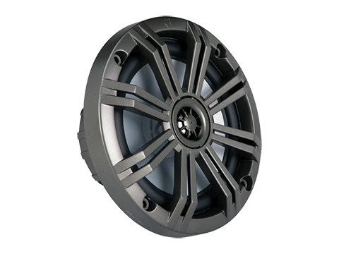 Foto 3 pulgar | Bocinas Kicker Km654lcw de 6.5"