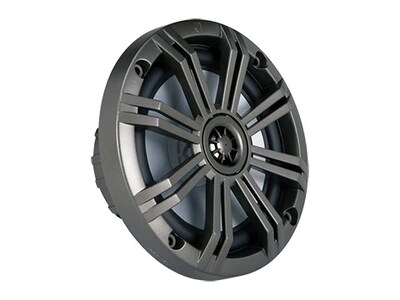 Foto 2 | Bocinas Kicker Km654lcw de 6.5"