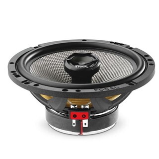 Foto 2 | Bocinas Focal 165ac de 120 W
