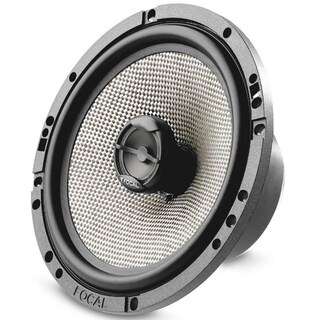 Foto 4 | Bocinas Focal 165ac de 120 W