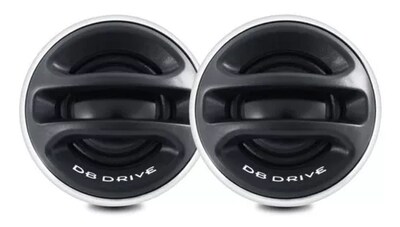 Foto 2 | Bocinas Db Drive Epc6k de 500 W