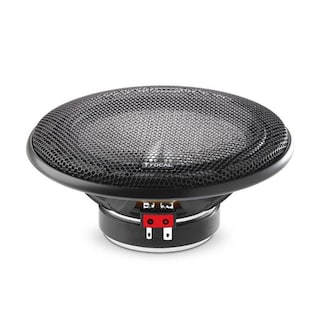 Foto 2 | Bocinas 6.5" Focal 165as de 120 W