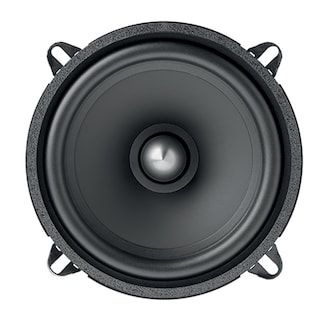 Foto 5 | Set de Medios 5.25 " Focal Auditor Ase 130 color Negro 100 W Max 2 Vias