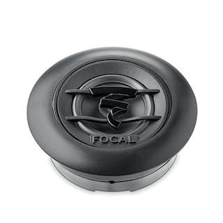 Foto 7 | Set de Medios 5.25 " Focal Auditor Ase 130 color Negro 100 W Max 2 Vias