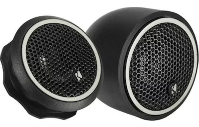 Foto 1 | Set de Tweeters Kicker Cst20 3/4''