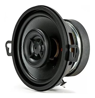 Foto 2 | Bocinas Coaxiales Kicker Ksc350 de 3.5"