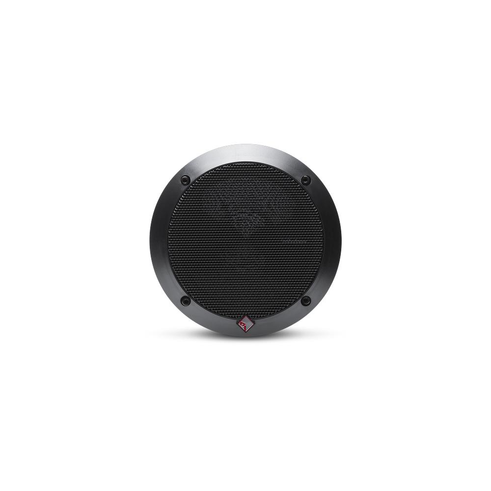 Foto 3 pulgar | Set de Medios Rockford Fosgate P152s 5.25" 100 Watts 2 Bocinas y 2 Tweeters