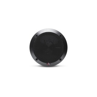Foto 2 | Set de Medios Rockford Fosgate P152s 5.25" 100 Watts 2 Bocinas y 2 Tweeters