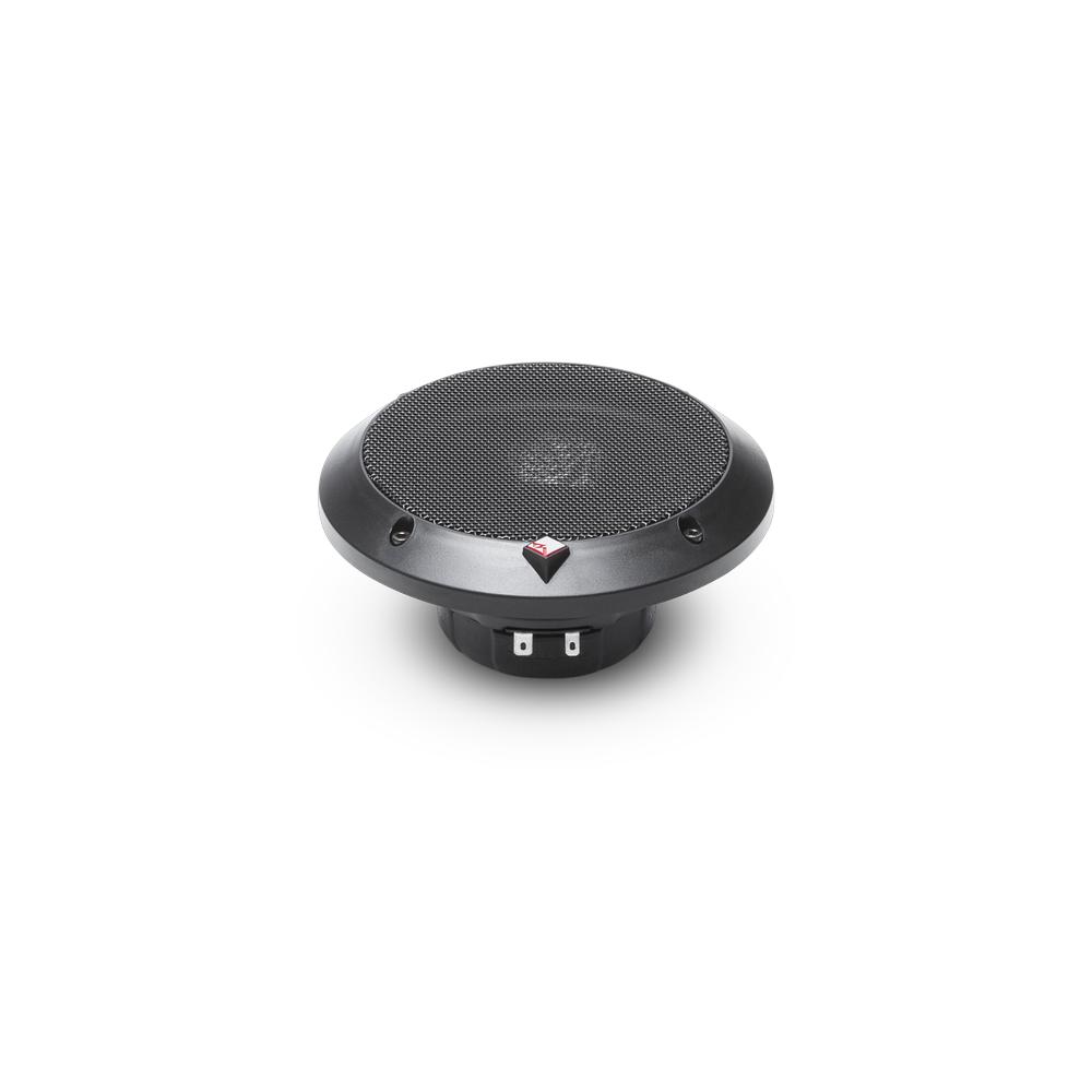 Foto 4 pulgar | Set de Medios Rockford Fosgate P152s 5.25" 100 Watts 2 Bocinas y 2 Tweeters