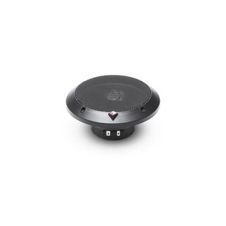 Foto 3 | Set de Medios Rockford Fosgate P152s 5.25" 100 Watts 2 Bocinas y 2 Tweeters