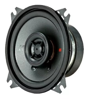 Foto 2 | Bocinas Coaxiales Kicker Ksc40