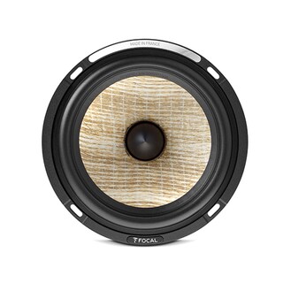 Foto 2 | Altavoces de 2 Vías Focal Ps 165 Fxe Expert Flax Evo